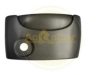 AC Rolcar 41.4526 Door Handle